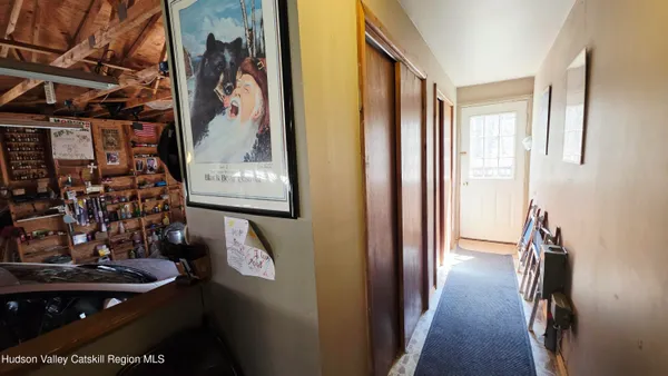 $360,000 | 141 Old S Durham Highway, Acra, NY 12405