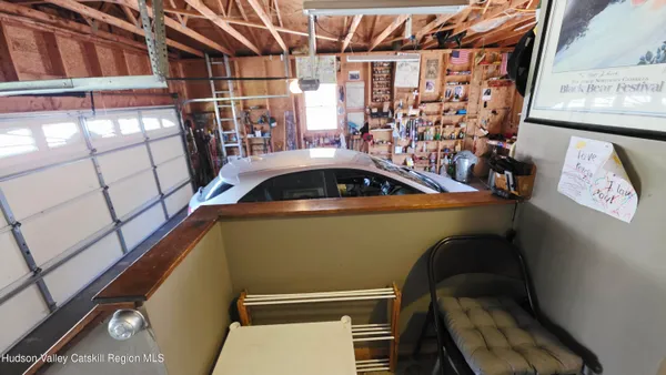 $360,000 | 141 Old S Durham Highway, Acra, NY 12405