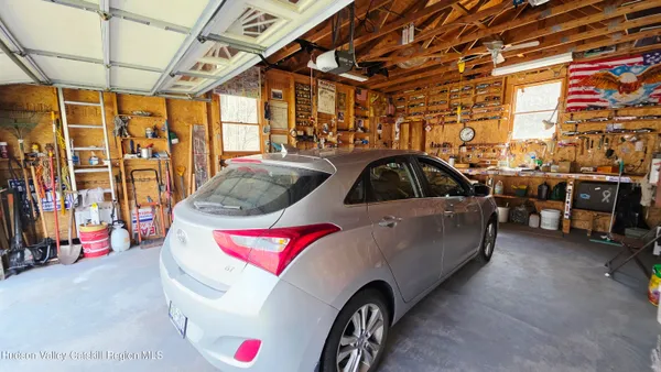 $360,000 | 141 Old S Durham Highway, Acra, NY 12405