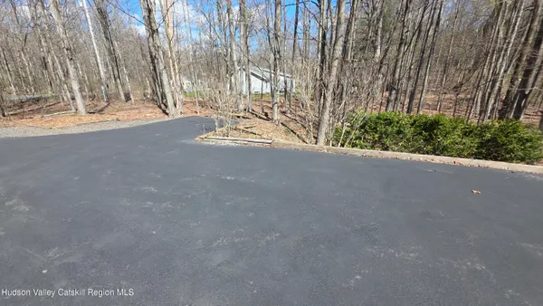 $360,000 | 141 Old S Durham Highway, Acra, NY 12405