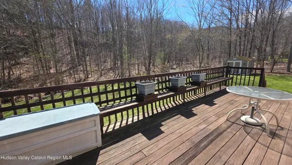 $360,000 | 141 Old S Durham Highway, Acra, NY 12405