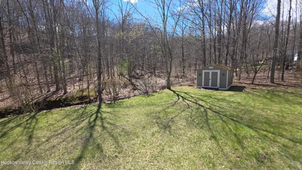$360,000 | 141 Old S Durham Highway, Acra, NY 12405