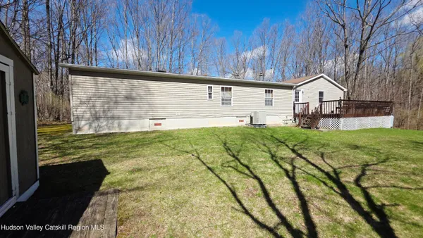 $360,000 | 141 Old S Durham Highway, Acra, NY 12405