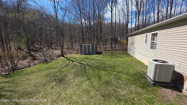 $360,000 | 141 Old S Durham Highway, Acra, NY 12405
