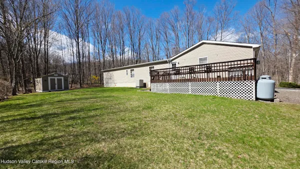 $360,000 | 141 Old S Durham Highway, Acra, NY 12405