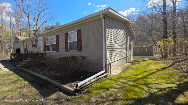 $360,000 | 141 Old S Durham Highway, Acra, NY 12405