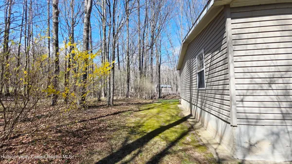 $360,000 | 141 Old S Durham Highway, Acra, NY 12405