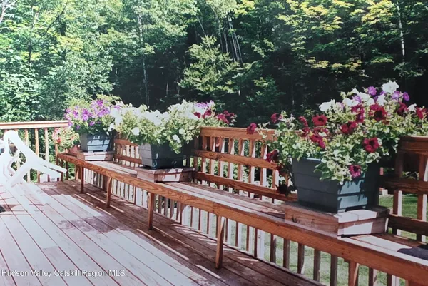 $360,000 | 141 Old S Durham Highway, Acra, NY 12405