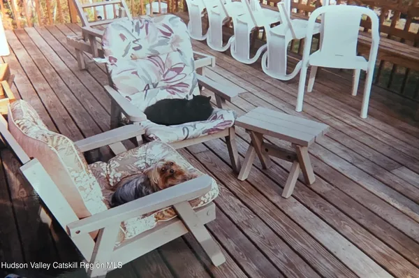 $360,000 | 141 Old S Durham Highway, Acra, NY 12405