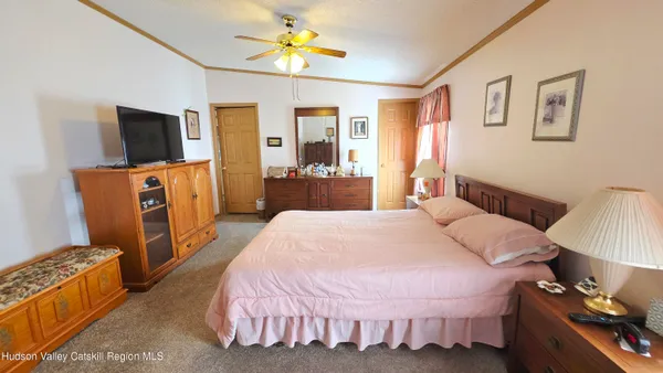 $360,000 | 141 Old S Durham Highway, Acra, NY 12405