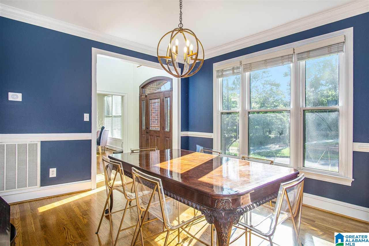 4104 Milner Circle Birmingham, AL 35242 - Photo 6 of 50