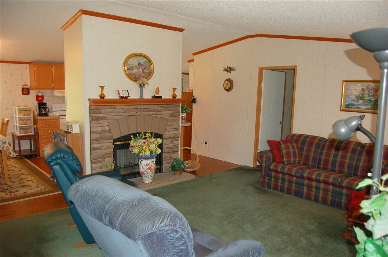 7509 Russell Road Durham, NC 27712 - Photo 3 of 25 Photo 3