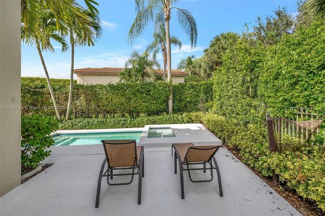 $850,000 | 2609 Northwest 53rd Drive, Boca Raton, FL 33496