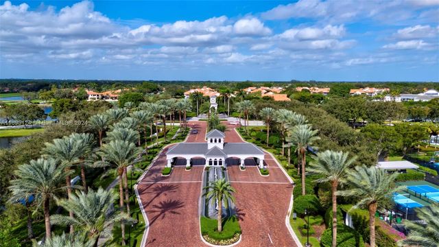 $850,000 | 2609 Northwest 53rd Drive, Boca Raton, FL 33496
