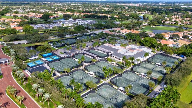 $850,000 | 2609 Northwest 53rd Drive, Boca Raton, FL 33496