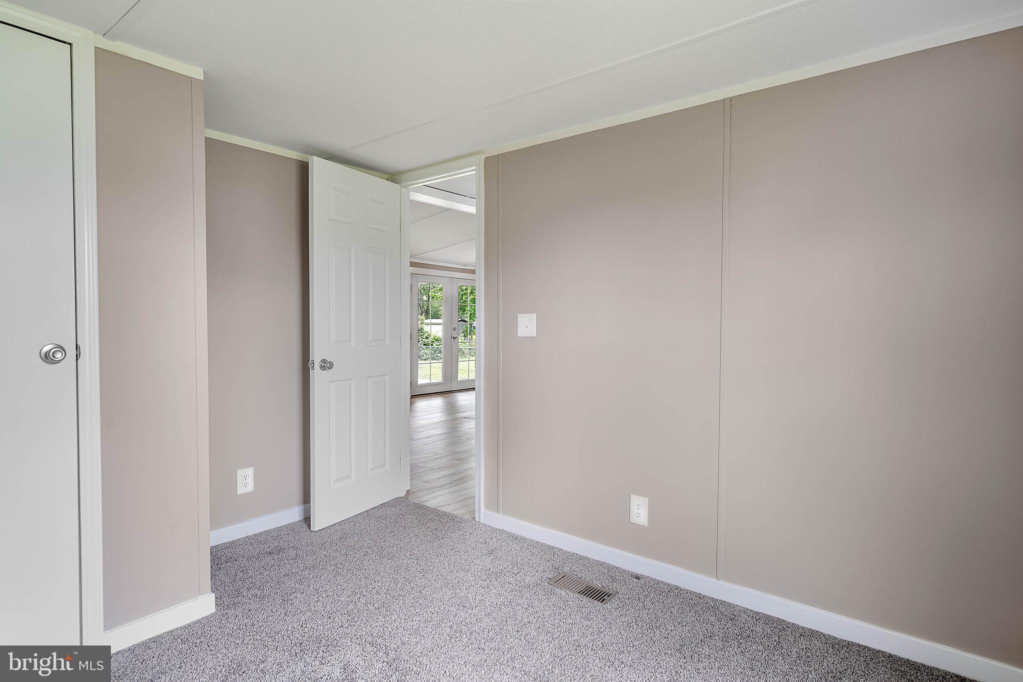 31392 Oak Street Ocean View, DE 19970 - Photo 25 of 38 a view of an empty room