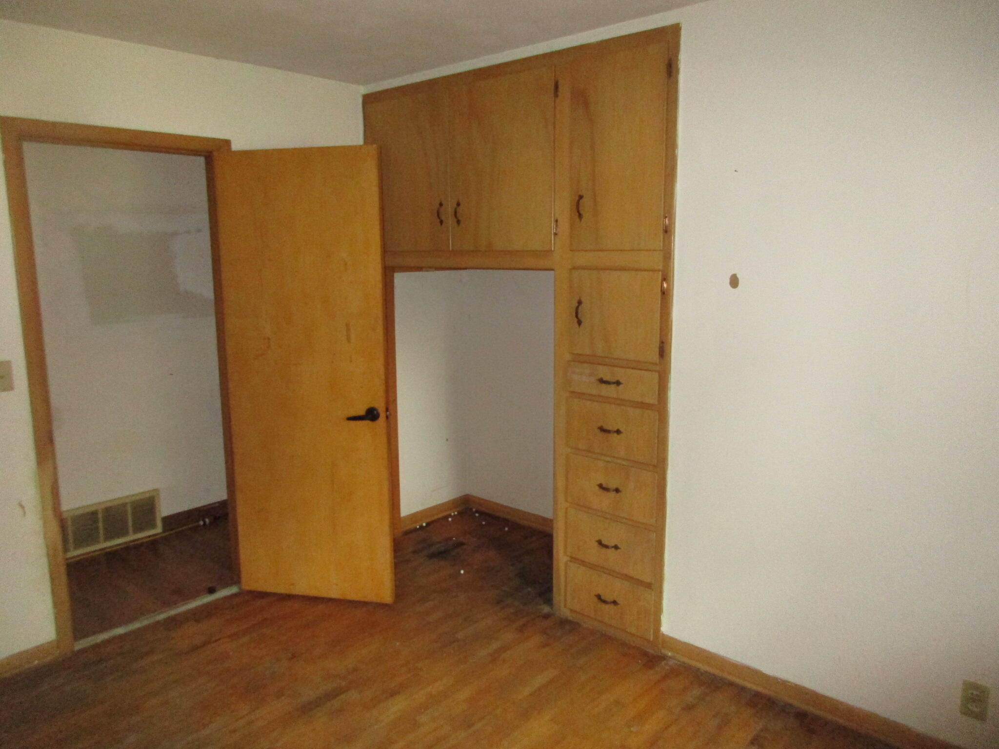 4141 Old Delphos Road Lima, OH 45807 - Photo 12 of 21 Gallery Image 12