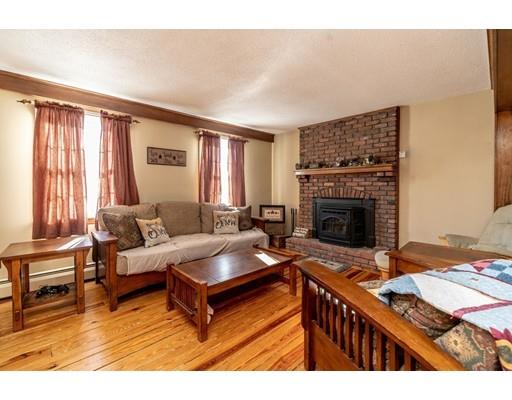 81 Wood Road Westfield, MA 01085 - Photo 11 of 27 Gallery Image 11