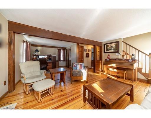 81 Wood Road Westfield, MA 01085 - Photo 12 of 27 Gallery Image 12