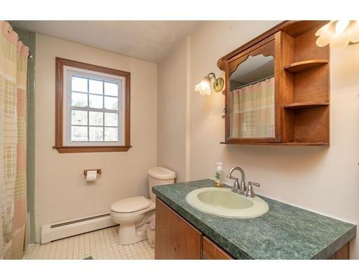 81 Wood Road Westfield, MA 01085 - Photo 13 of 27 Gallery Image 13