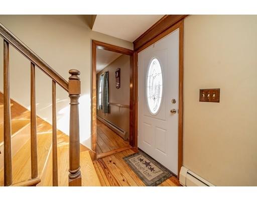 81 Wood Road Westfield, MA 01085 - Photo 14 of 27 Gallery Image 14