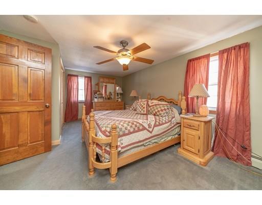 81 Wood Road Westfield, MA 01085 - Photo 15 of 27 Gallery Image 15