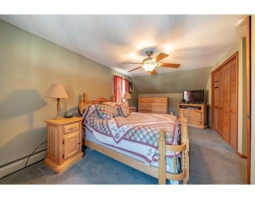 81 Wood Road Westfield, MA 01085 - Photo 16 of 27 Gallery Image 16