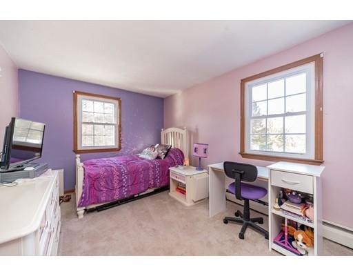 81 Wood Road Westfield, MA 01085 - Photo 17 of 27 Gallery Image 17