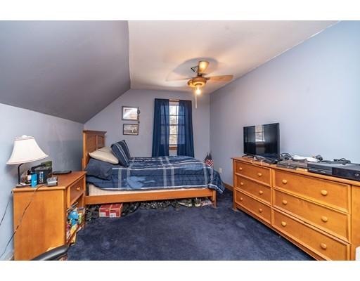 81 Wood Road Westfield, MA 01085 - Photo 18 of 27 Gallery Image 18