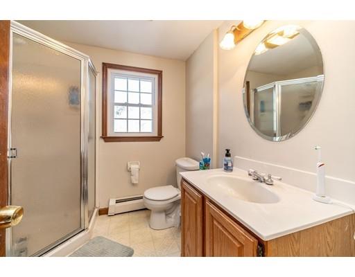 81 Wood Road Westfield, MA 01085 - Photo 19 of 27 Gallery Image 19