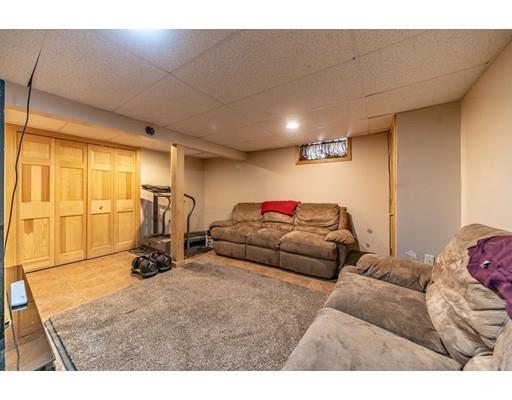 81 Wood Road Westfield, MA 01085 - Photo 20 of 27 Gallery Image 20