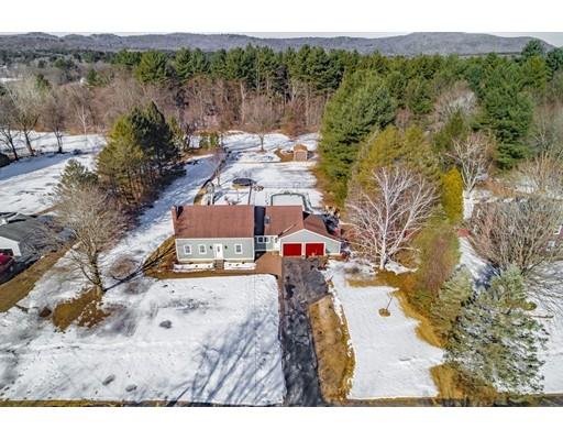 81 Wood Road Westfield, MA 01085 - Photo 2 of 27 Gallery Image 2
