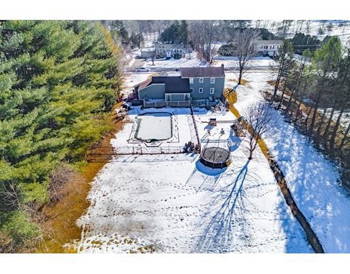 81 Wood Road Westfield, MA 01085 - Photo 22 of 27 Gallery Image 22