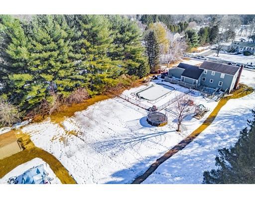 81 Wood Road Westfield, MA 01085 - Photo 23 of 27 Gallery Image 23