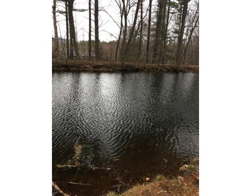 81 Wood Road Westfield, MA 01085 - Photo 25 of 27 Gallery Image 25