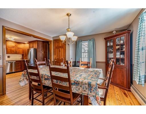 81 Wood Road Westfield, MA 01085 - Photo 5 of 27 Gallery Image 5