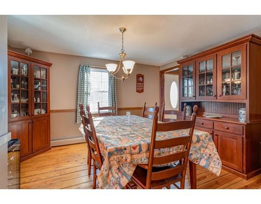 81 Wood Road Westfield, MA 01085 - Photo 6 of 27 Gallery Image 6