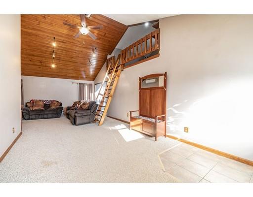 81 Wood Road Westfield, MA 01085 - Photo 9 of 27 Gallery Image 9