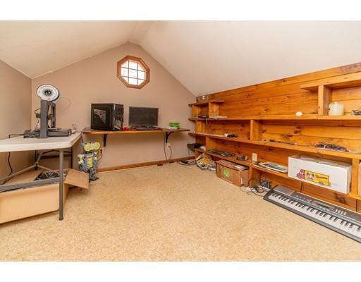 81 Wood Road Westfield, MA 01085 - Photo 10 of 27 Gallery Image 10