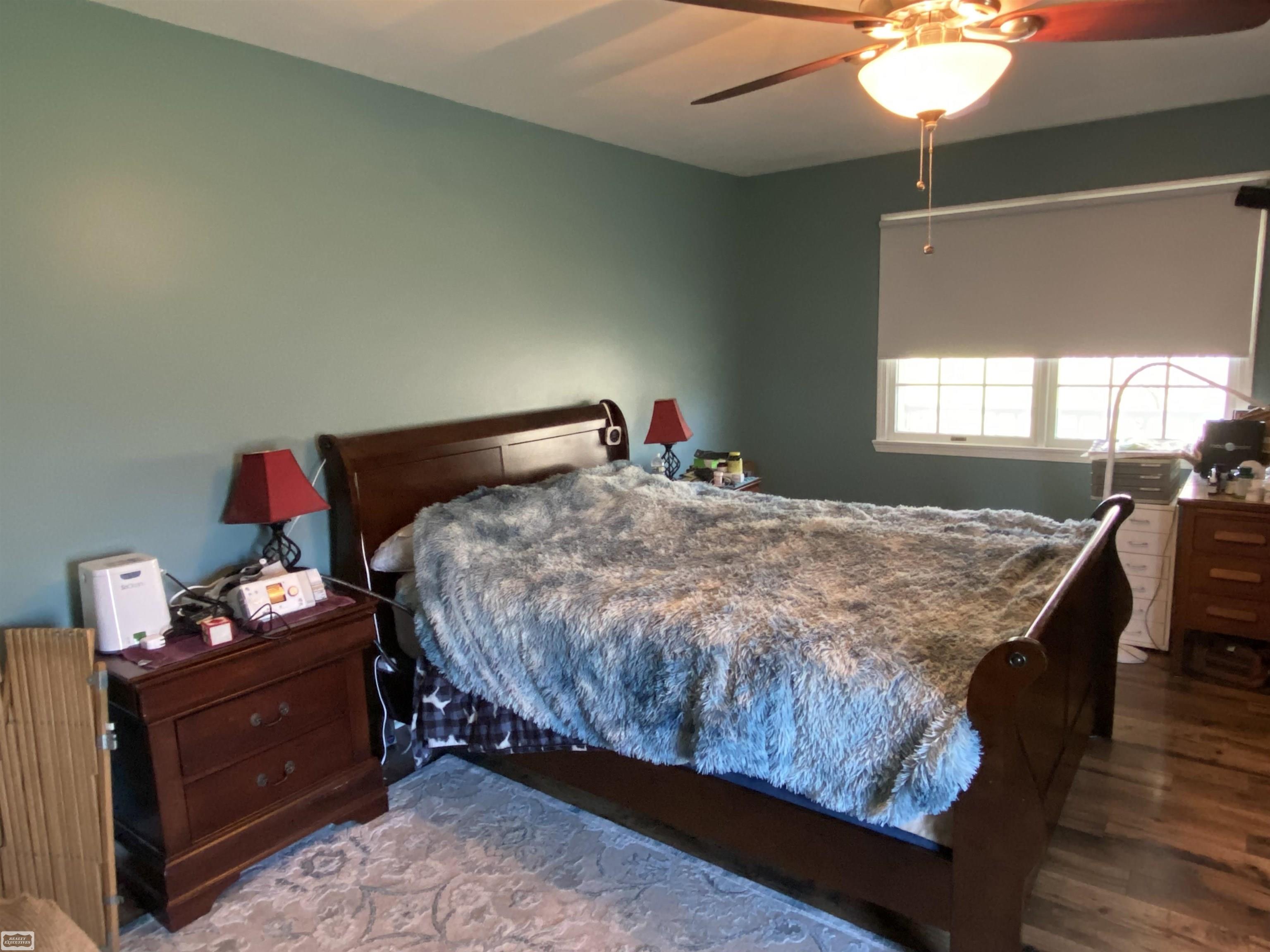 1155 Mayer Road St. Clair, MI 48079 - Photo 35 of 75 50105866-34.JPG