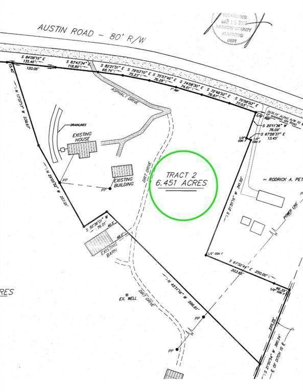 1311 Austin Road Winder, GA 30680 - Photo 43 of 43