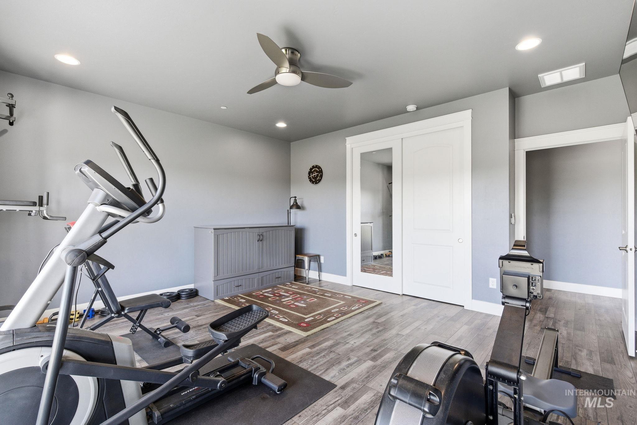 14959 Red Barn Court Caldwell, ID 83607 - Photo 17 of 50