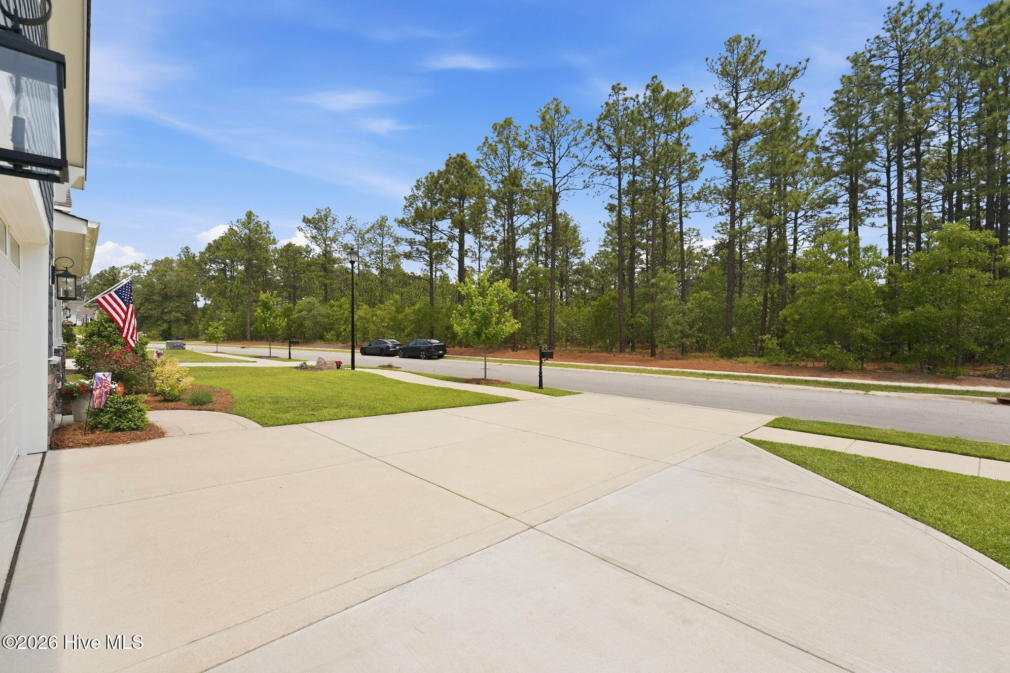166 Fontana Lake Road Aberdeen, NC 28315 - Photo 4 of 68