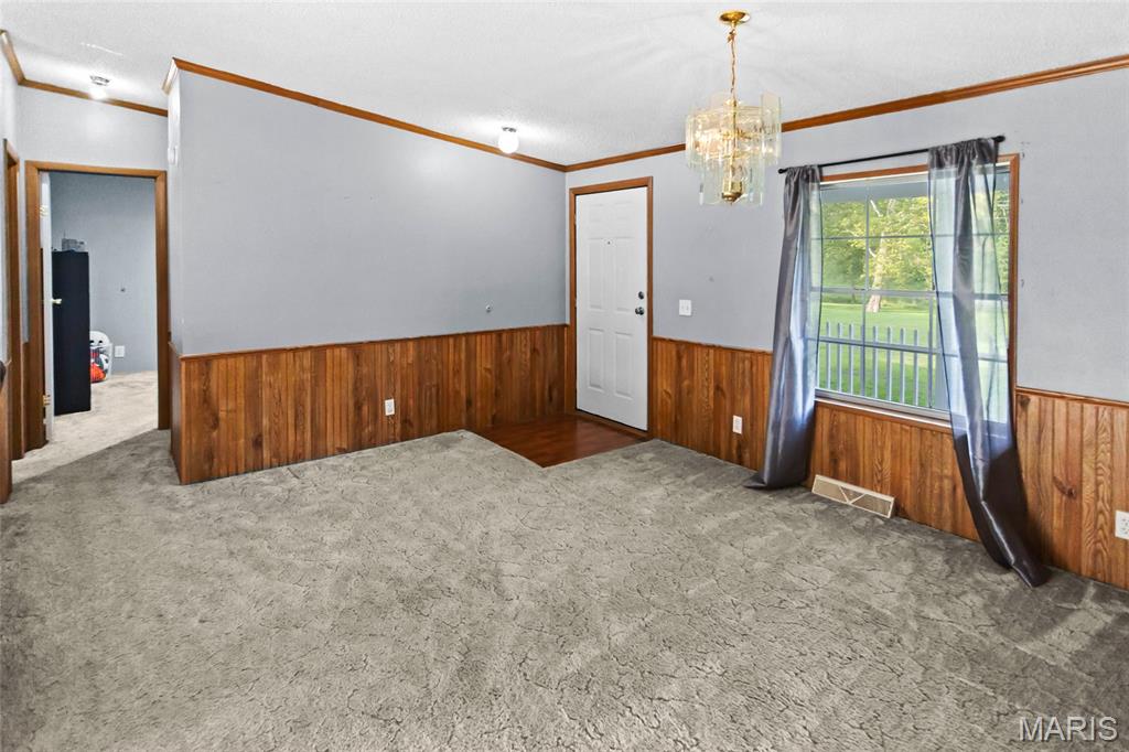 837 Pokey Road Pocahontas, IL 62275 - Photo 8 of 55 Gallery Image 8