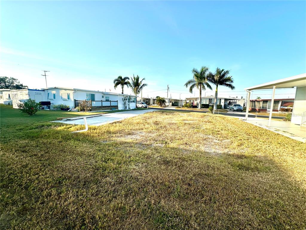 522 Centre Street Palmetto, FL 34221 - Photo 3 of 4