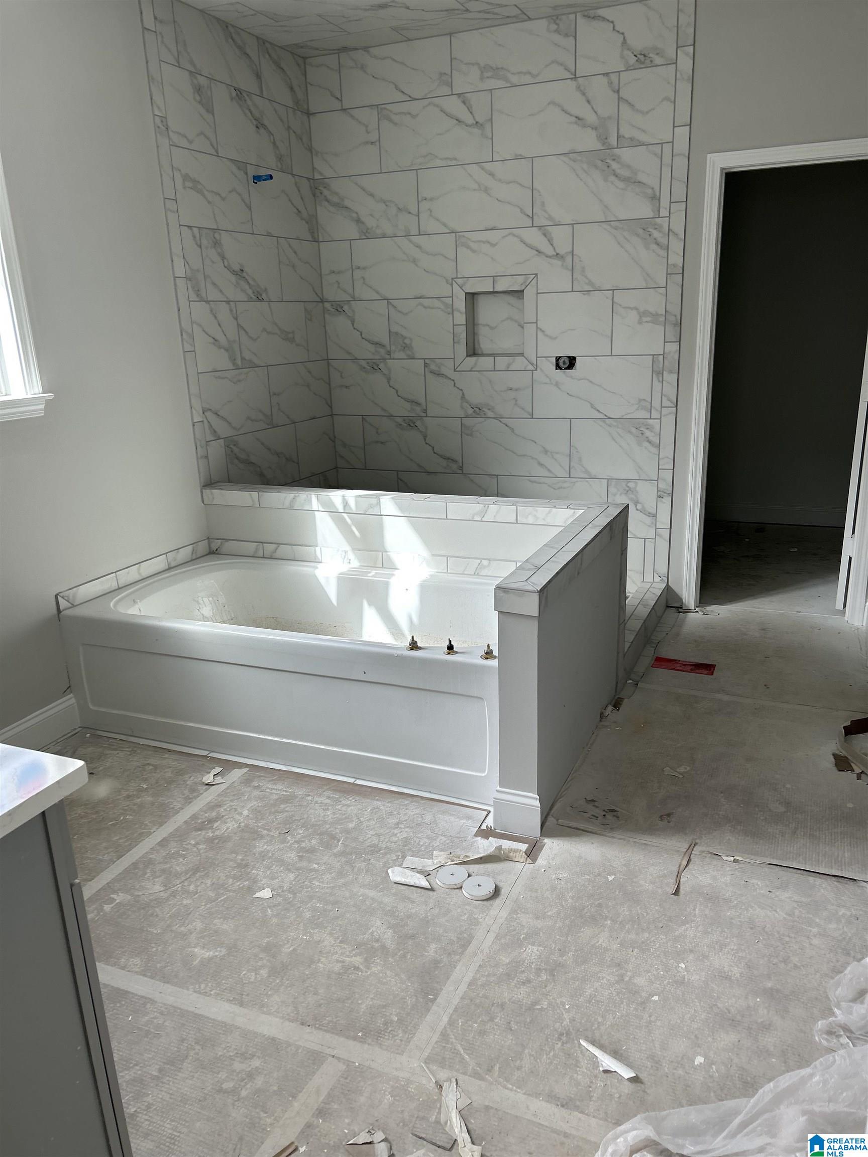 304 Cornwall Drive Alabaster, AL 35114 - Photo 70 of 71 Gallery Image 70