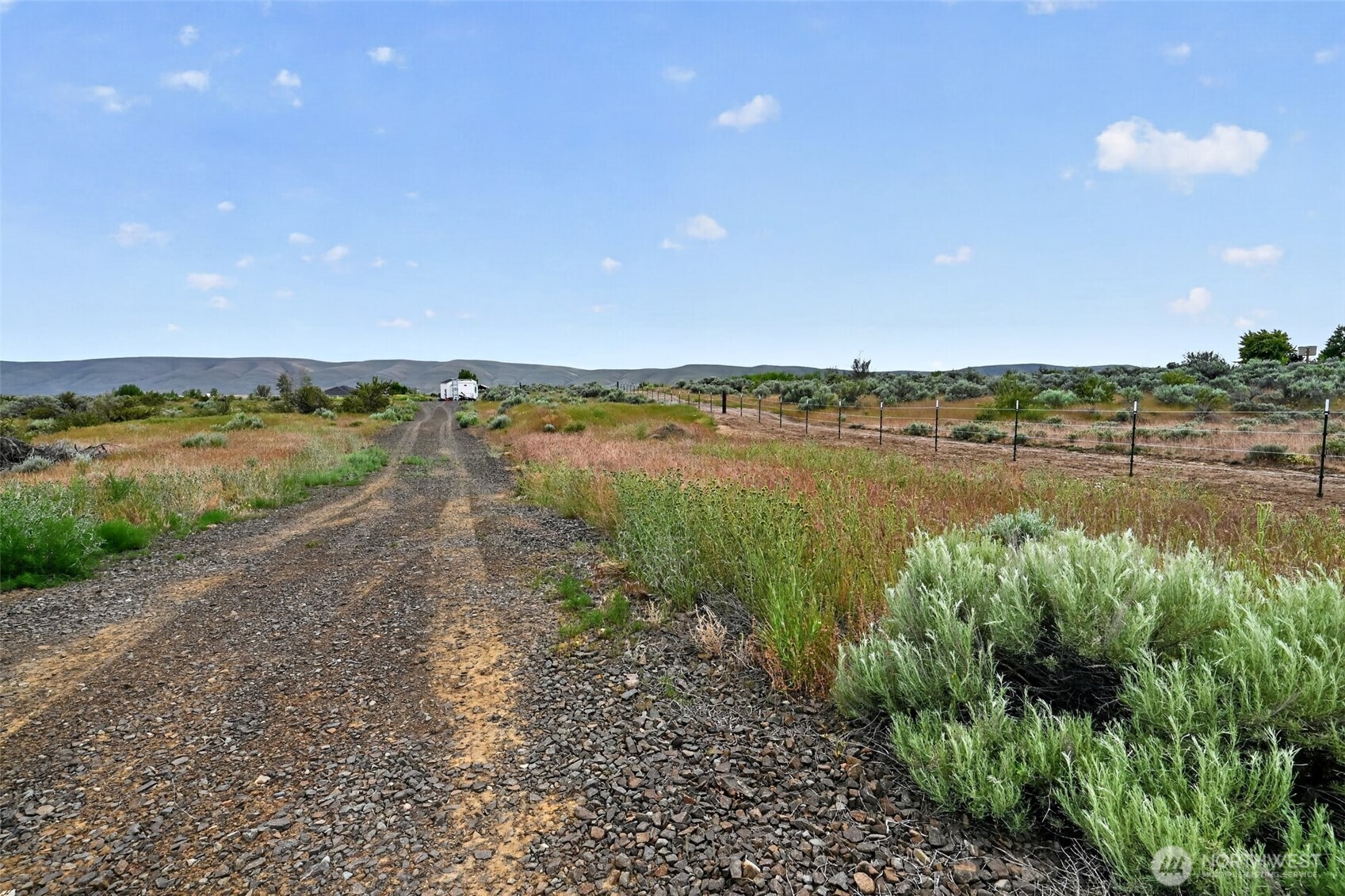 130 Red Tail Road Yakima, WA 98908 - Photo 28 of 35