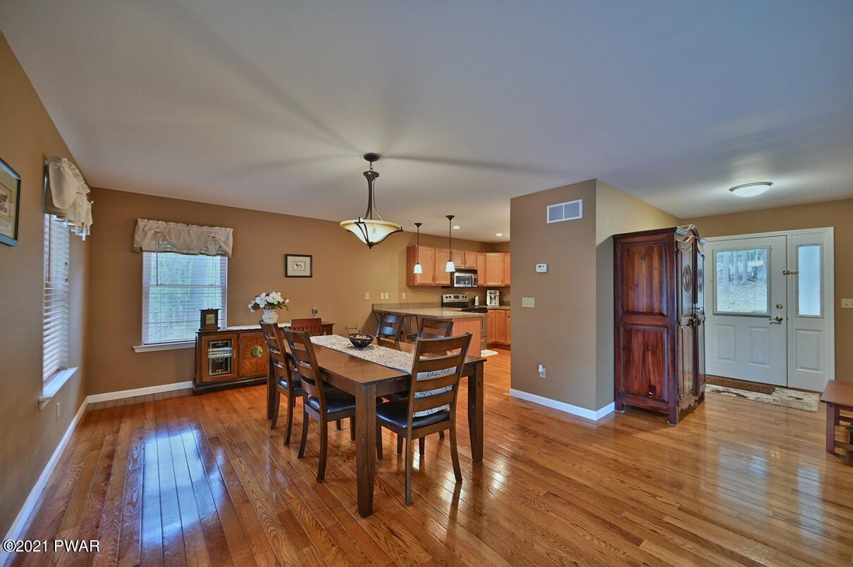 116 Bridle Road Lackawaxen, PA 18435 - Photo 15 of 122