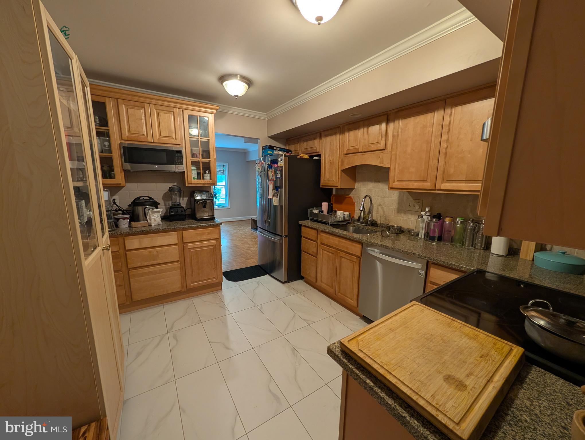 4 Esprit Terrace Chesterbrook, PA 19087 - Photo 7 of 30