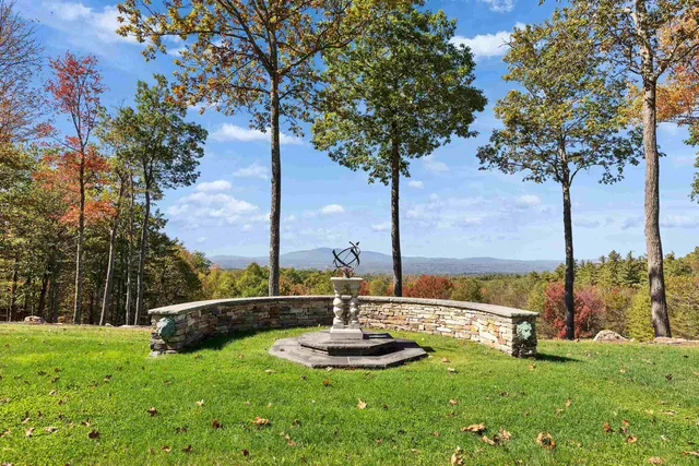 $2,350,000 | 59 Westview Drive, Peterborough, NH 03458